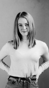 embla