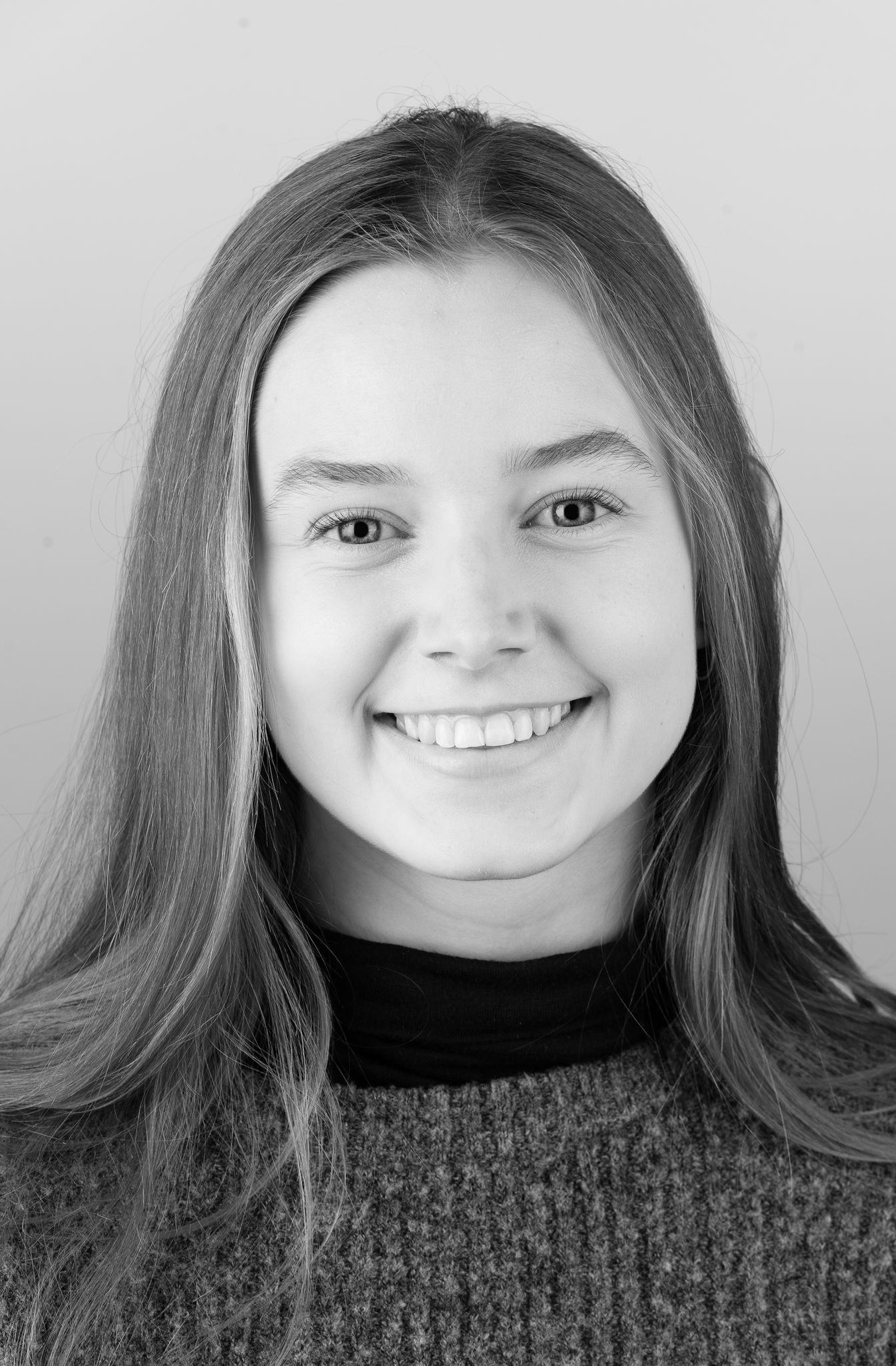 Kamilla