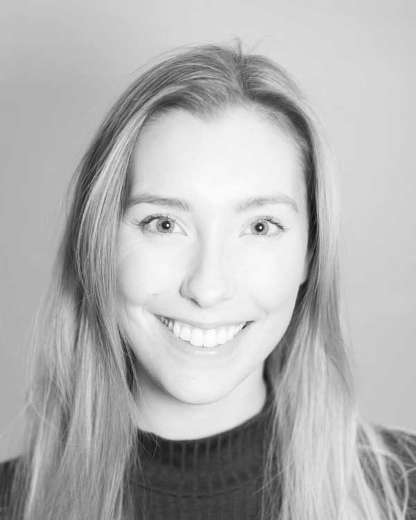 Thea-Cecilie